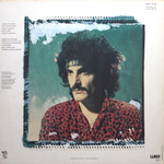 Carmine Appice / Carmine Appice (LP)