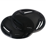 Автоколонки Soundmax SM-CSV 693 (6х9"/2шт/сетки)
