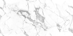 Керамогранит Callacata Endless NTT99507P 600*1200мм полированный
