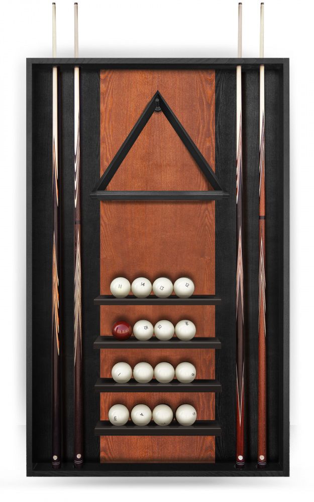 Киевница Fusion ясень мдф шпон (black-gray,Manchester 70 Yellow green)