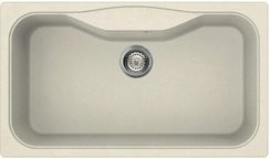 Кухонная мойка OMOIKIRI Maru 86-BE(арт.4993139)