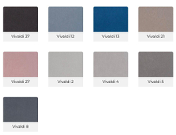 Кровать Natura Vera АФИНА с подъемным механизмом