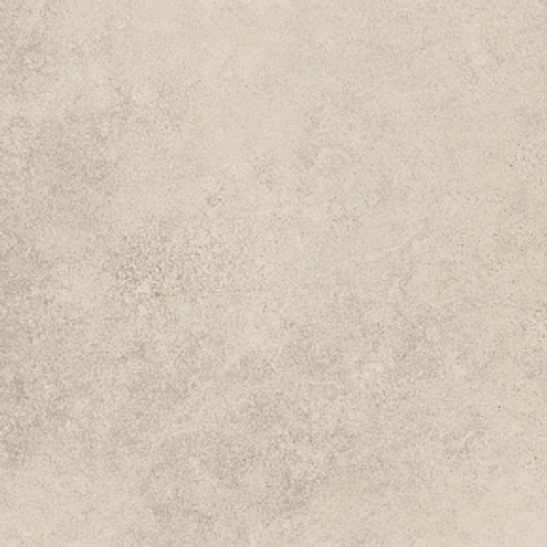 Керамогранит для уличного применения ATLAS CONCORDE RUSSIA DRIFT White Lastra 60х60 / 20MM. 610010001957