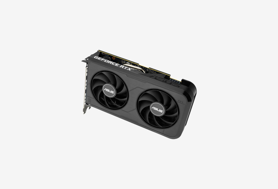 DUAL-RTX5050-O8G_0526709105542
