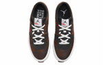 Кроссовки Jordan Air Jordan Series .03 "Dear Coach"