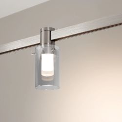 Светильник ART-APRIORI-LANTERN-C-R60-5W Warm3000 (TN, 350 deg, 48V) (Arlight, IP20 Металл, 3 года) 047792