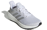 Кроссовки Adidas Spiritain 2000