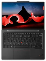 Ноутбук Lenovo ThinkPad X1 Carbon Gen 12 14" / 16 Гб / SSD 512 Гб / Win 11 Pro / 21KC0050RT