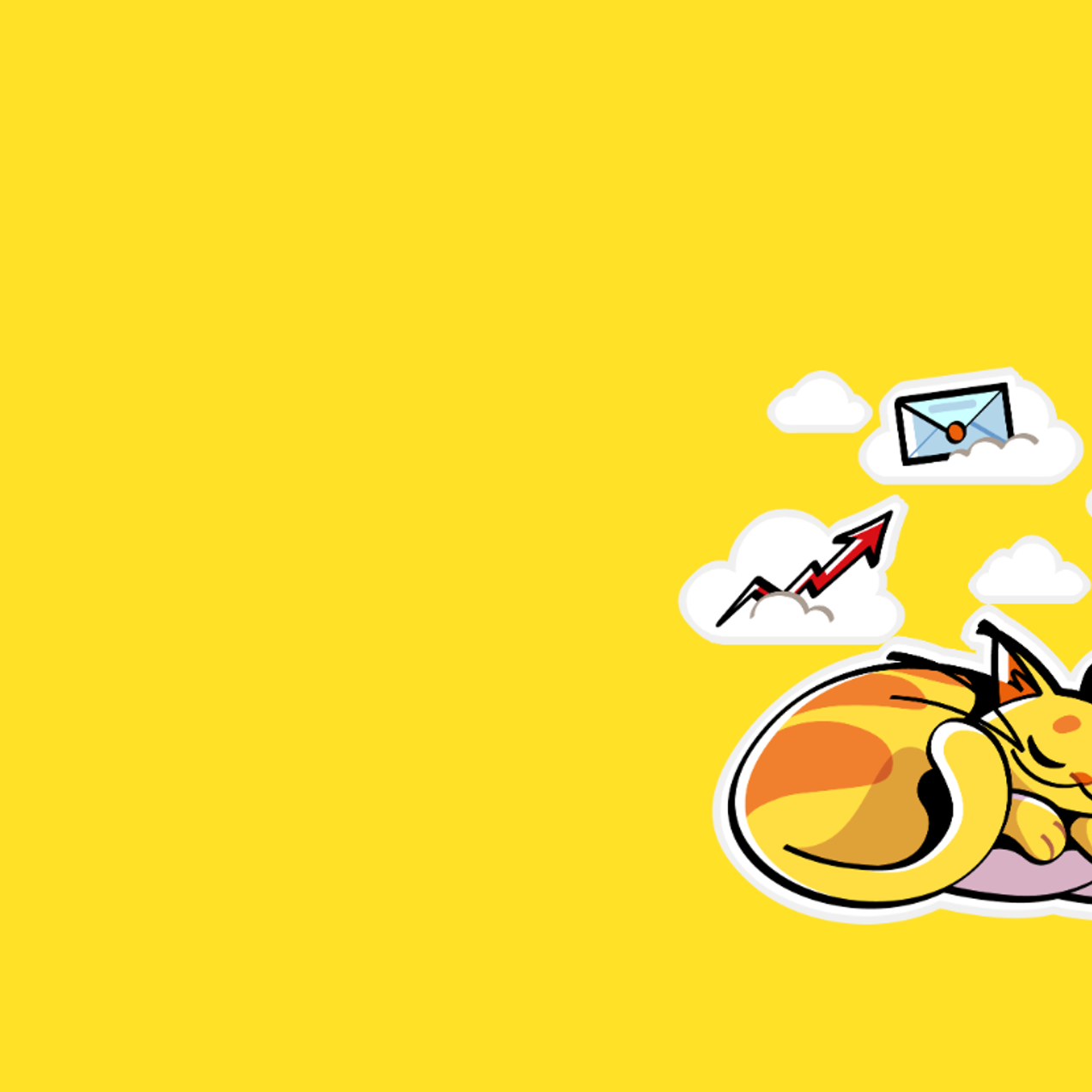 Комплексное сопровождение бизнеса