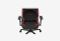ARDOR GAMING Ghost Knight 1000R RB-004_0426709110151
