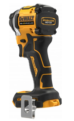 Аккумуляторный ударный гайковерт DeWalt DCF850E2T-QW