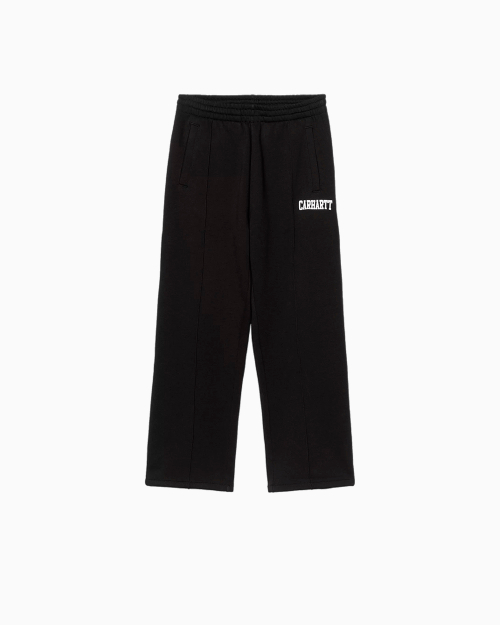 Брюки спортивные Carhartt WIP Pond Corps Sweat Pant