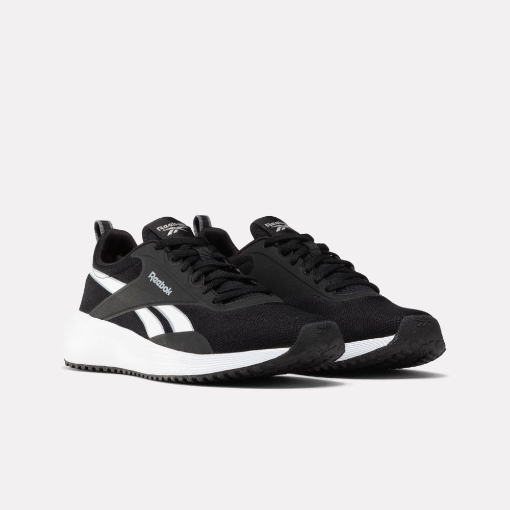 Кроссовки женские REEBOK LITE PLUS 4