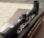 Оптический прицел NIGHTFORCE NX8 2.5-20x50 F1 MIL-XT