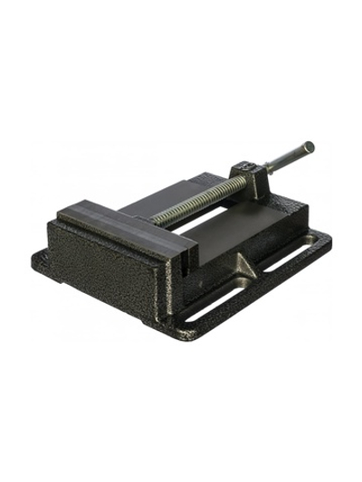 Сверлильные тиски 150мм Gigant DV 150