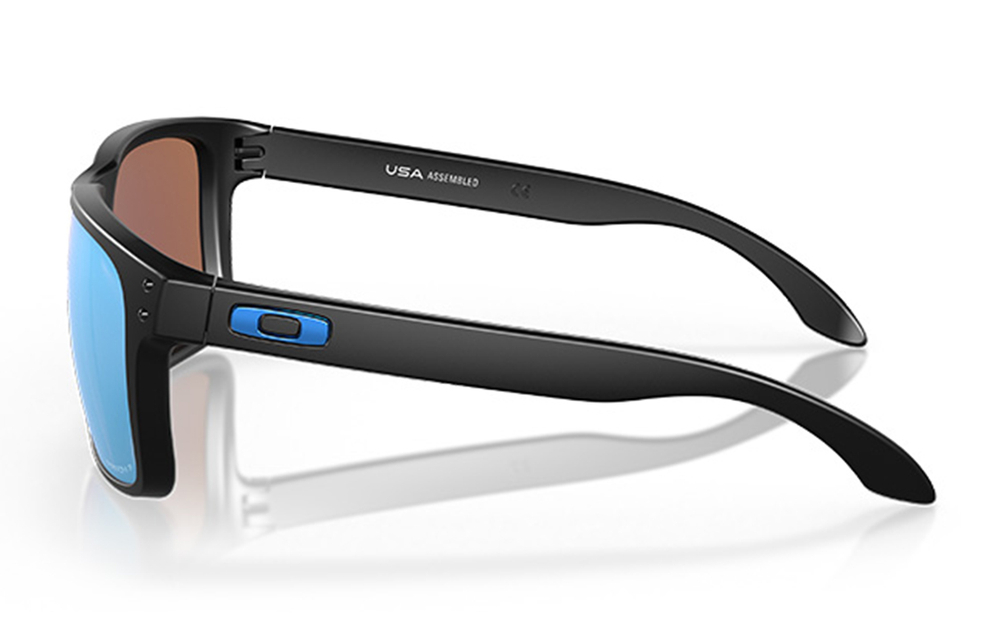 Oakley Holbrook Очки