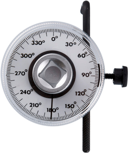 Измеритель угла поворота болтов СТАНКОИМПОРТ, KA-6637