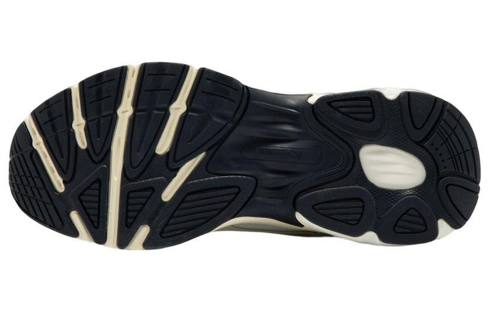 Кроссовки PUMA Teveris Nitro, 388774-10