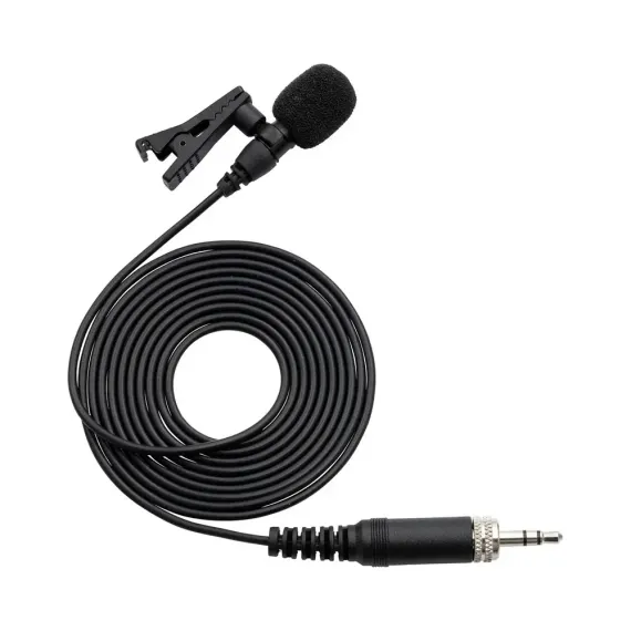 Zoom F2-BT Black
