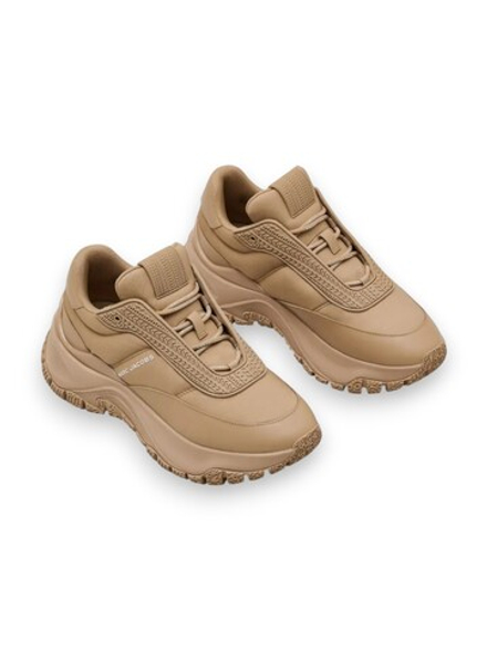 Кроссовки Marc Jacobs