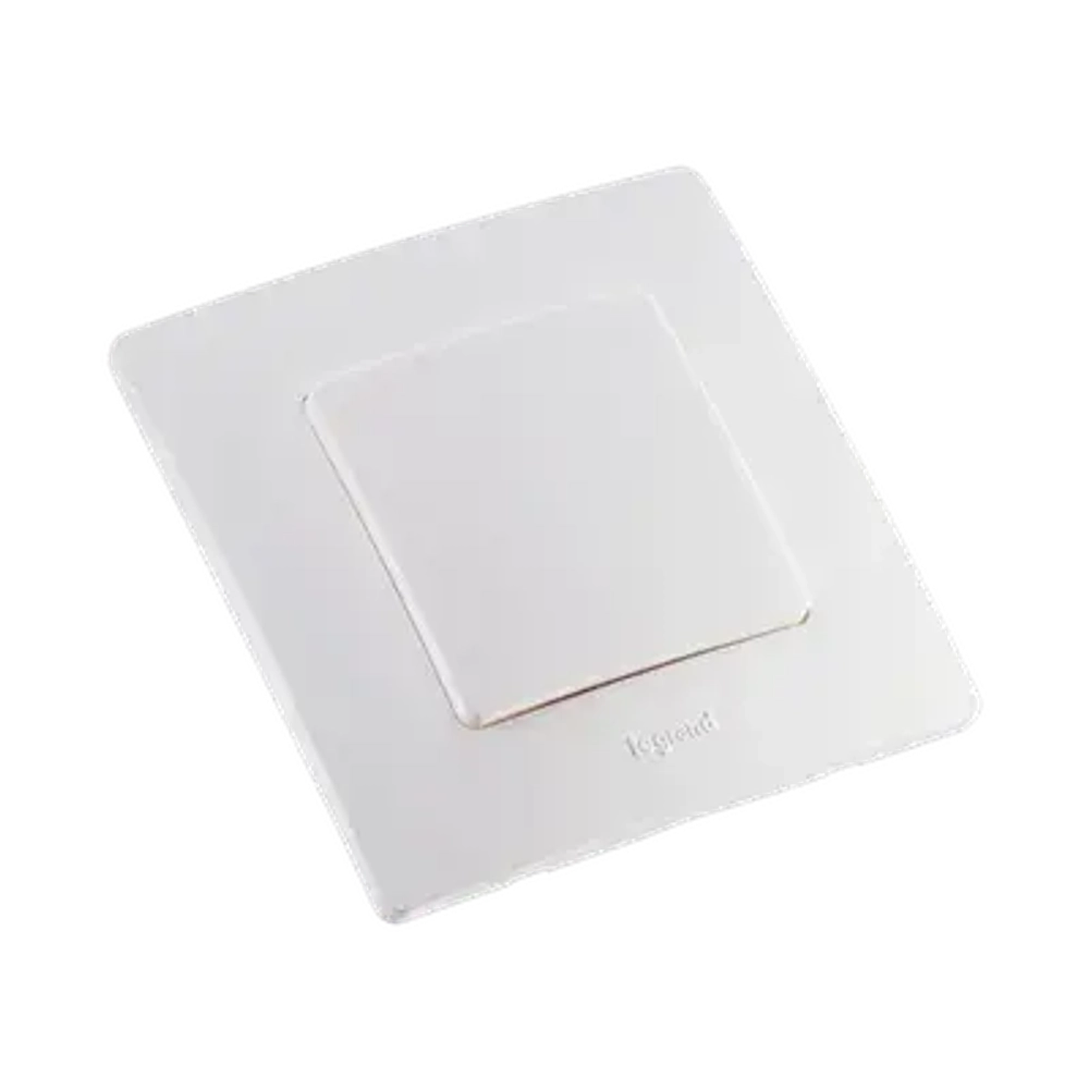 Мастер-кнопка для управления кранами | для серии Neptun Smart