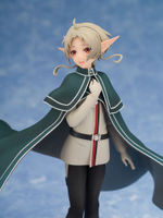 Sylphiette Greyrat