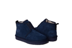 UGG Neumel Flex Navy