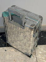 Чемодан Rimowa