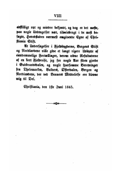 Norske Huldre-Eventyr Og Folkesagn | P.Ch. Asbjornsen