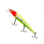 Terve Suomi Original, 13 см., цвет 023