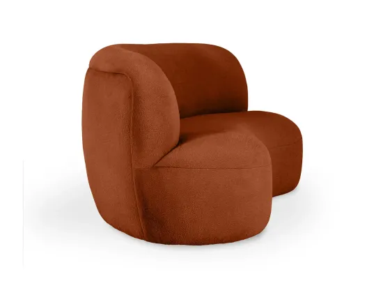 Диван Patti 1900 853248