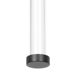 Citilux LUCIA CL217321 Бра светодиодное Чёрное