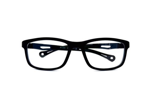 Прямоугольная оправа Junior look