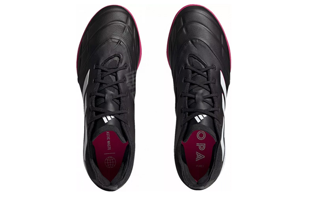 Кроссовки Adidas Copa Pure.1 Tf