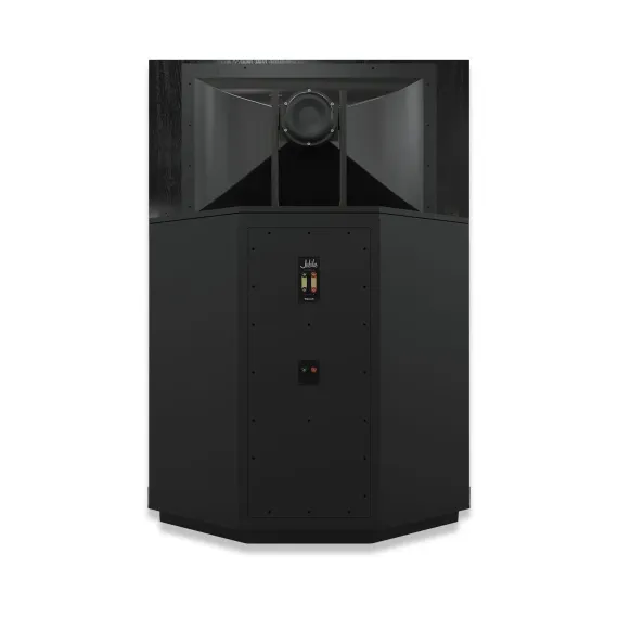 Klipsch Jubilee Black