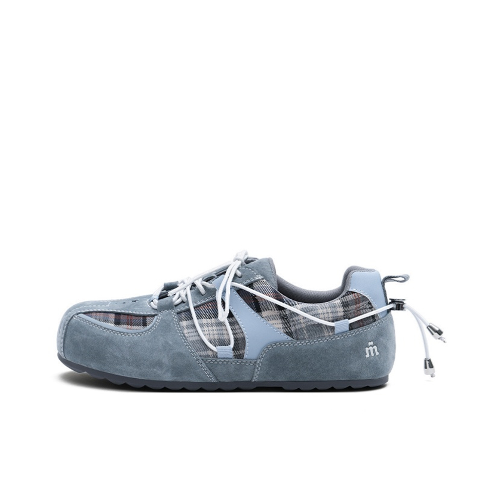 Masoomake Puff Series Lightweight