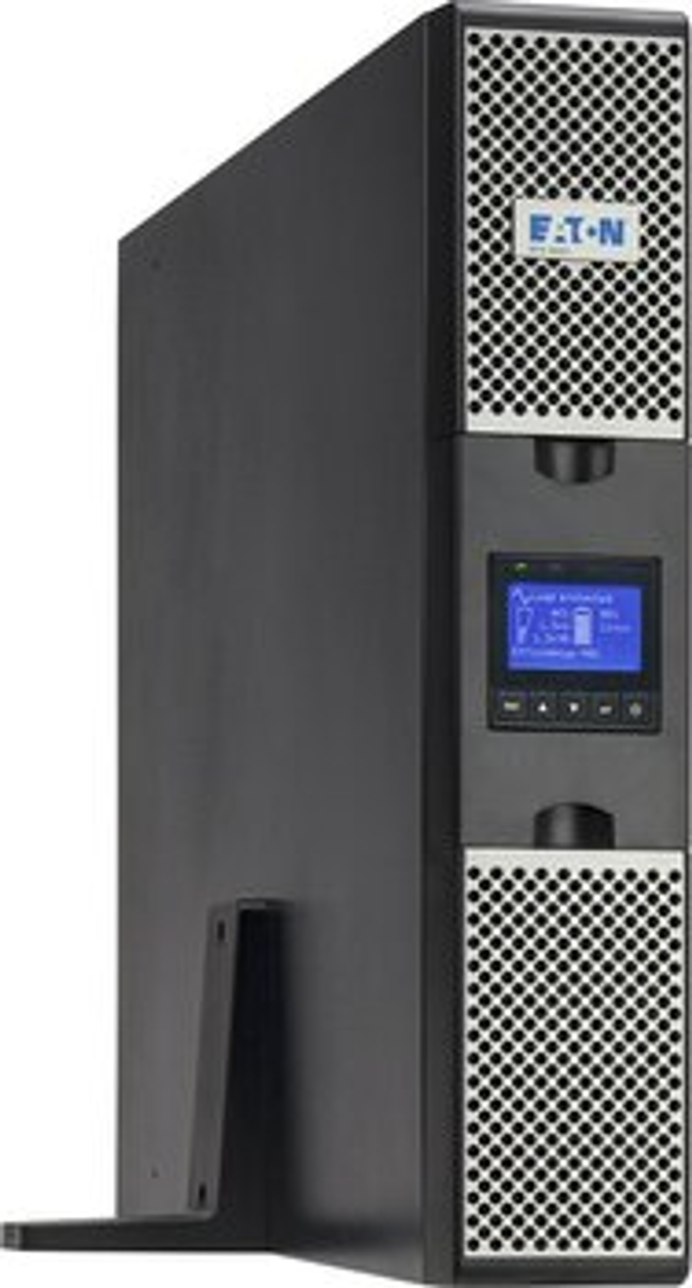 Источники бесперебойного питания EATON 9PX3000IRT3U