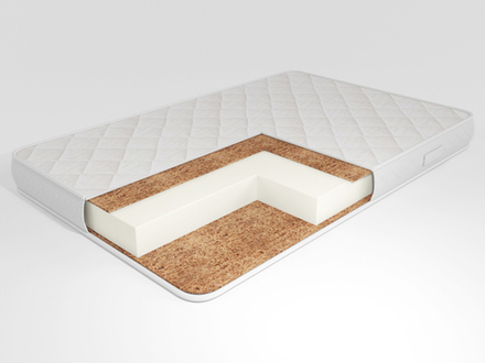 Матрас Sonberry Compact