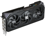Видеокарта PCI-E GIGABYTE Radeon RX 9070 GAMING OC (GV-R9070GAMING OC-16GD)