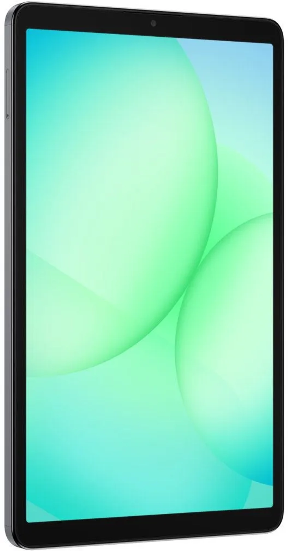 Планшет Samsung Galaxy Tab A11 SM-X135FZAACAU