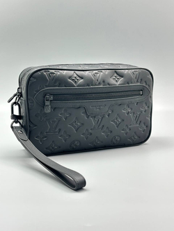Клатч Louis Vuitton