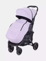 Коляска детская RANT "LIFE STAR" RA102 Sweet Lavender