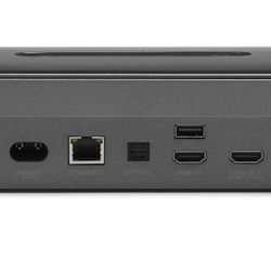 Саундбар JBL Bar 5.0 Multi Beam