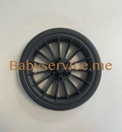 Колесо Cam Compass заднее