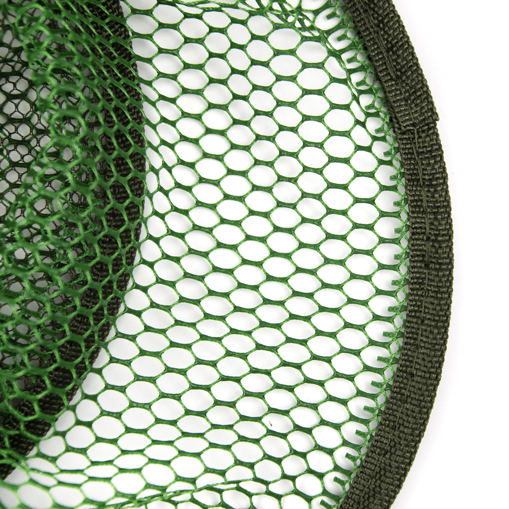 Садок-конус прорезиненный (Osprey)