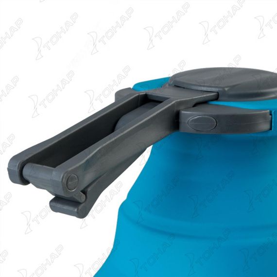 Чайник силиконовый 1.5L (PR-YJSD-02) PR