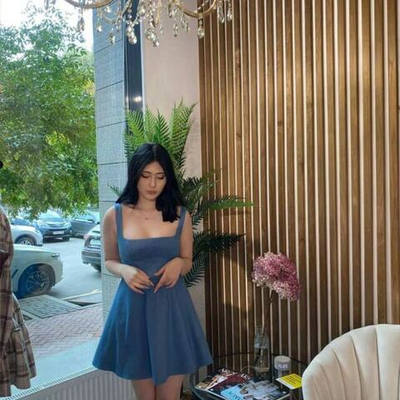 Работа для студентов, подработка, вечерняя, без стажа. Промоутер.