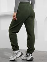 Брюки Галактика Виотекс ХАКИ