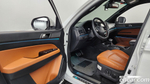 KG Mobility (Ssangyong) The New Rexton Sports KHAN Дизель 2.2 4WD (09.2022)
