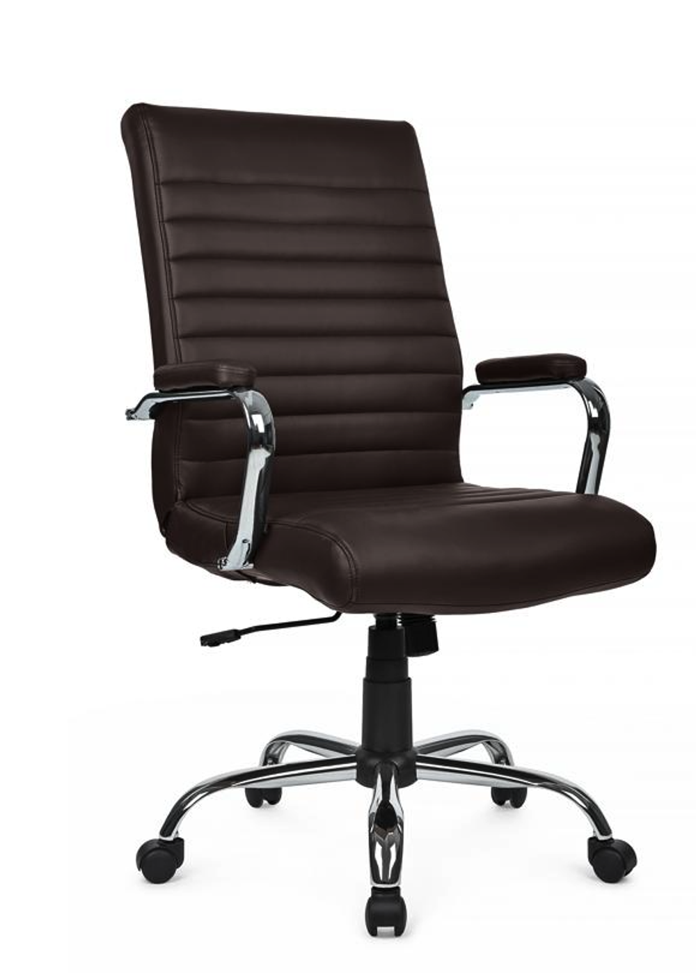 Кресло Kors RCH 9356H